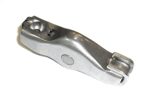 WG1426713 Wilmink Group