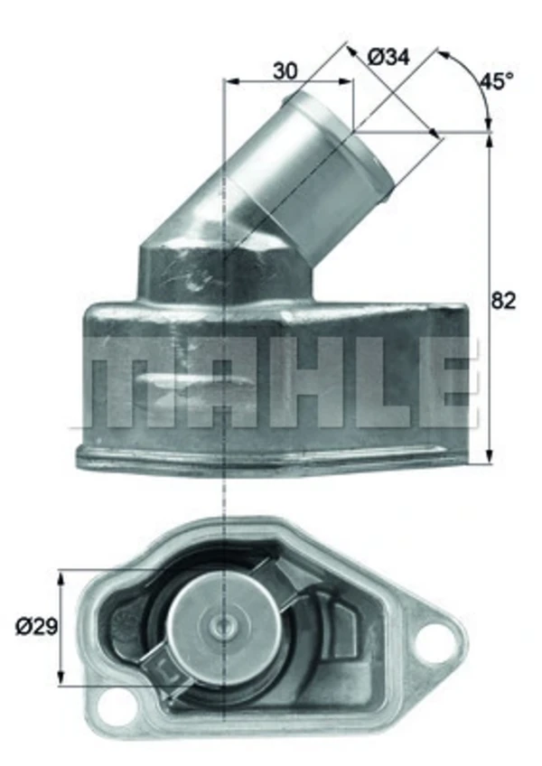 WG1261842 Wilmink Group