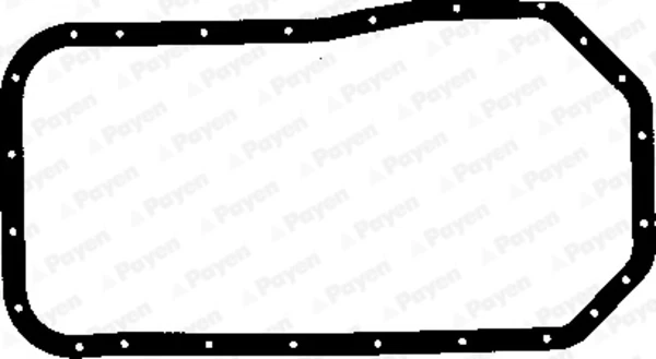 WG1177150 Wilmink Group