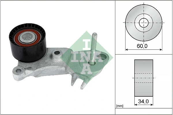 WG2171312 Wilmink Group