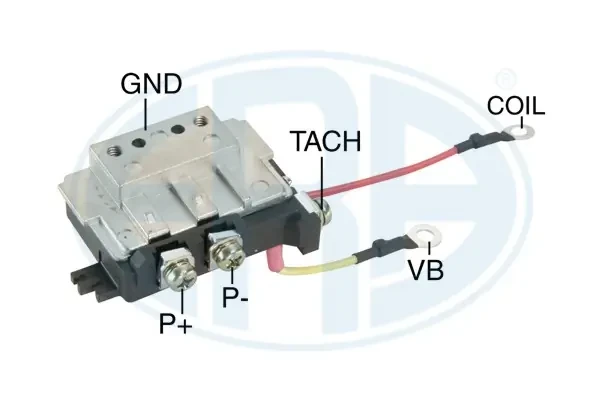 WG1779021 Wilmink Group