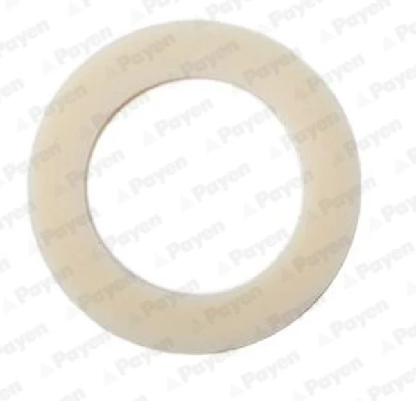Junta, tapón roscado, colector de aceite Volkswagen Crafter (SYI, SYJ)