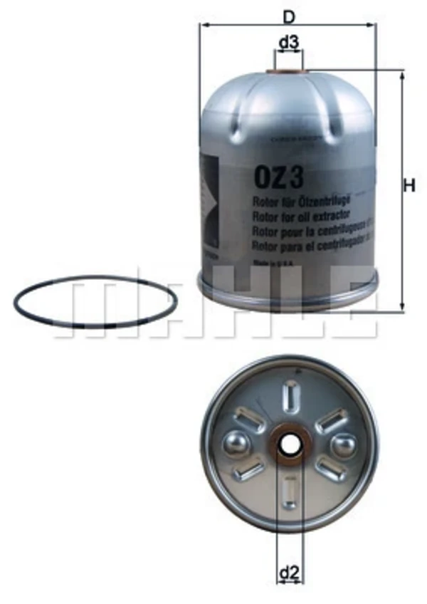 WG1217501 Wilmink Group