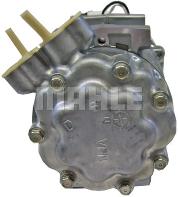 WG2371479 Wilmink Group