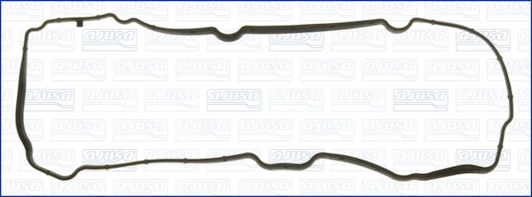 WG1160572 Wilmink Group