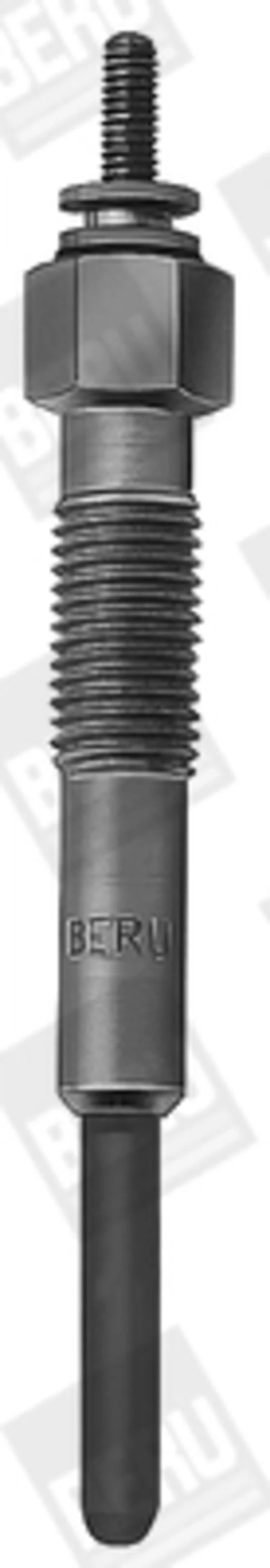 WG1486317 Wilmink Group