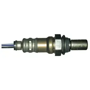  Sonda Lambda Sensor De Oxigeno Para Catalizador Toyota Carina 2