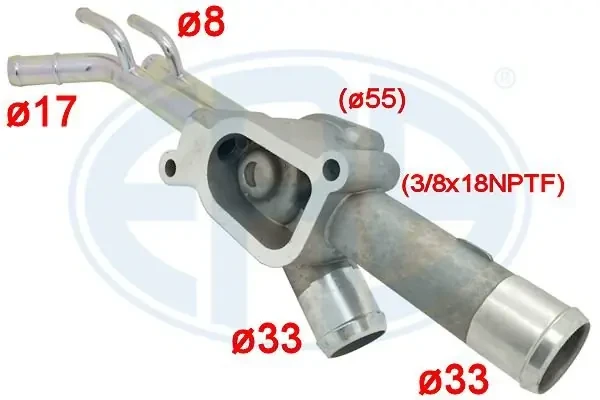 WG1777280 Wilmink Group