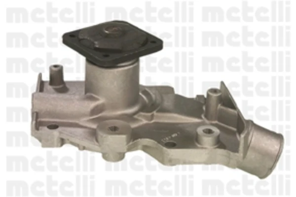 WG1790071 Wilmink Group