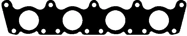 WG1007226 Wilmink Group
