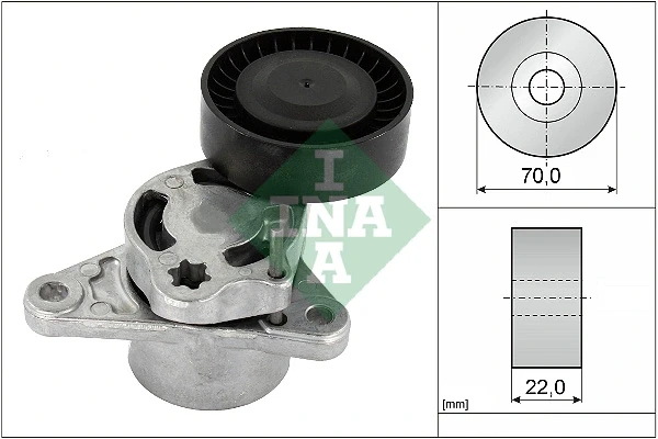 WG2042903 Wilmink Group