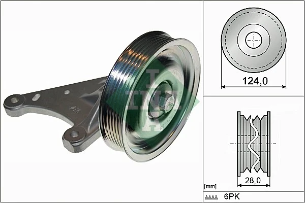 WG1710131 Wilmink Group