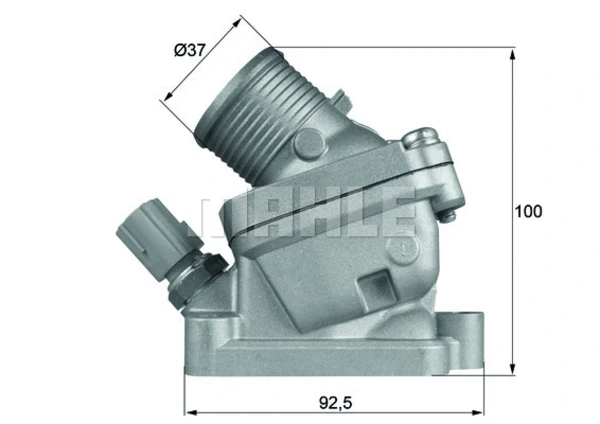 WG1217528 Wilmink Group