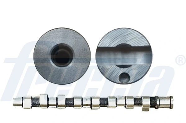 WG1779089 Wilmink Group