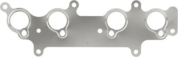 Junta de colector de escape Toyota Fj Cruiser 
