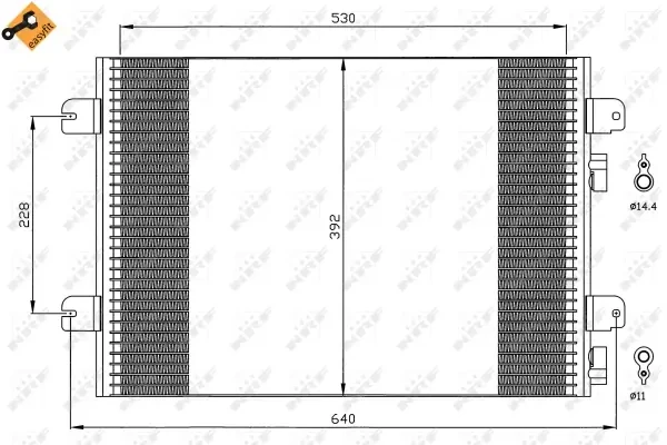 WG2160970 Wilmink Group