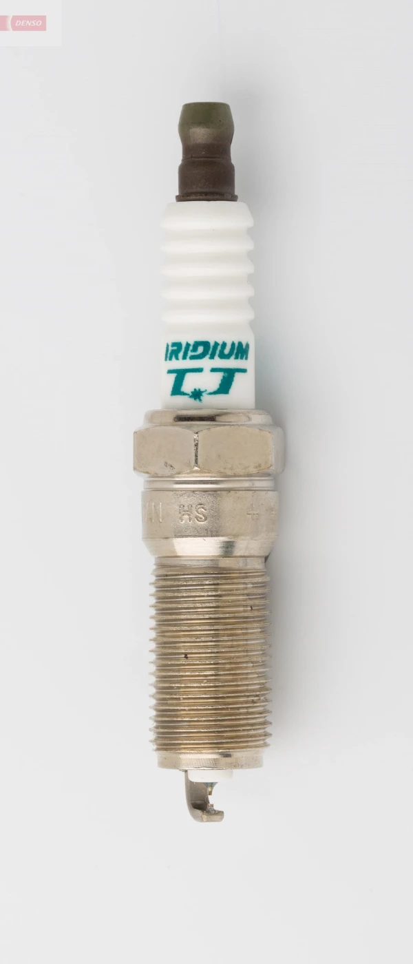WG1461537 Wilmink Group
