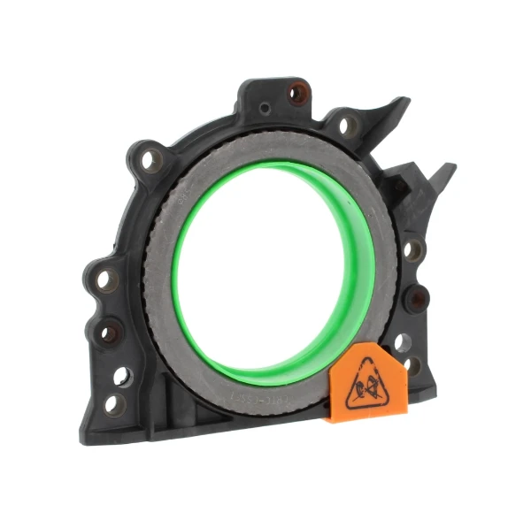 WG1084268 Wilmink Group