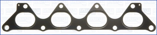 WG1161411 Wilmink Group
