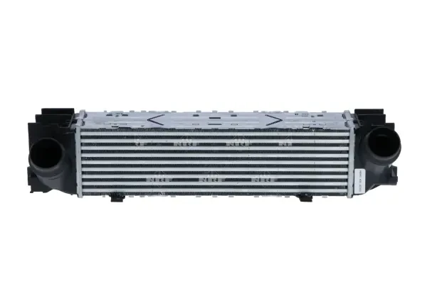 WG2158709 Wilmink Group