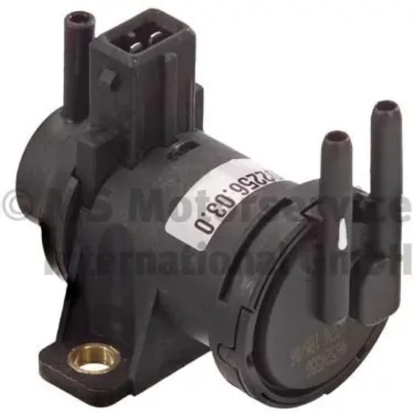 WG1025862 Wilmink Group
