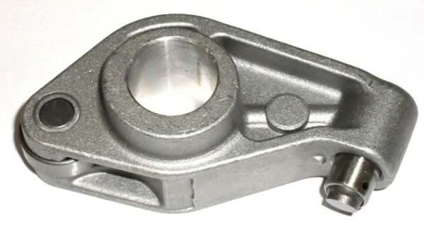 WG1158050 Wilmink Group