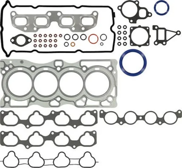 WG1005842 Wilmink Group