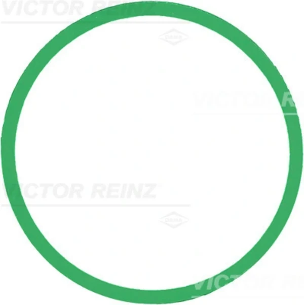 WG1248236 Wilmink Group