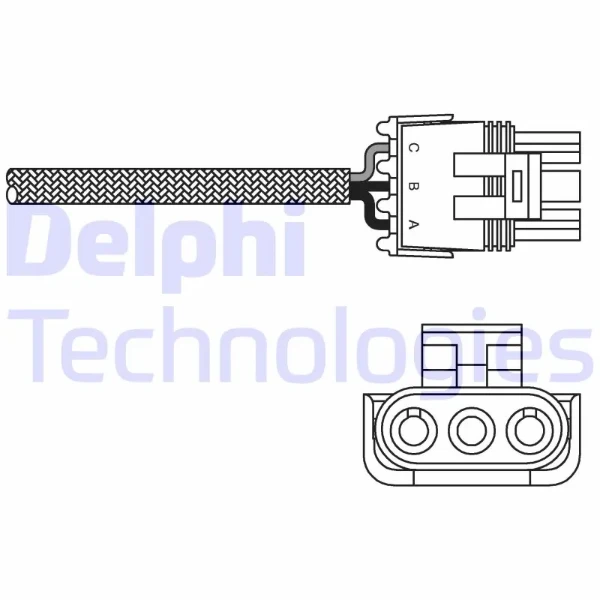 WG1029225 Wilmink Group