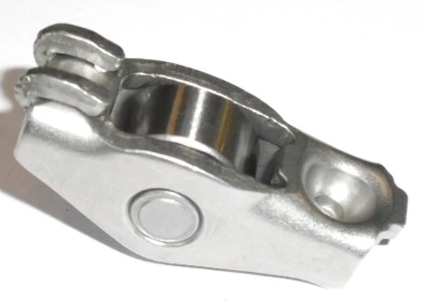 WG1053409 Wilmink Group
