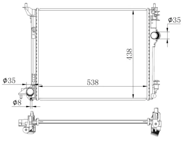 WG2162320 Wilmink Group