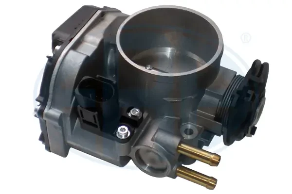 WG1495062 Wilmink Group