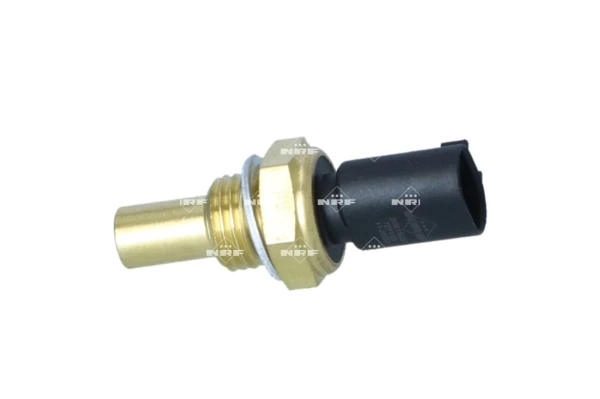 WG2305802 Wilmink Group