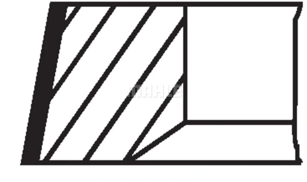 WG1104335 Wilmink Group