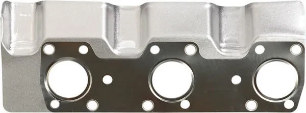 Junta de colector de escape Mitsubishi Pajero 1 (L04G, L14G)