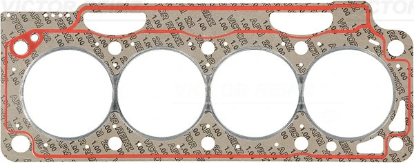 WG1244591 Wilmink Group