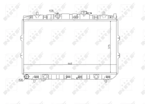 WG1722626 Wilmink Group