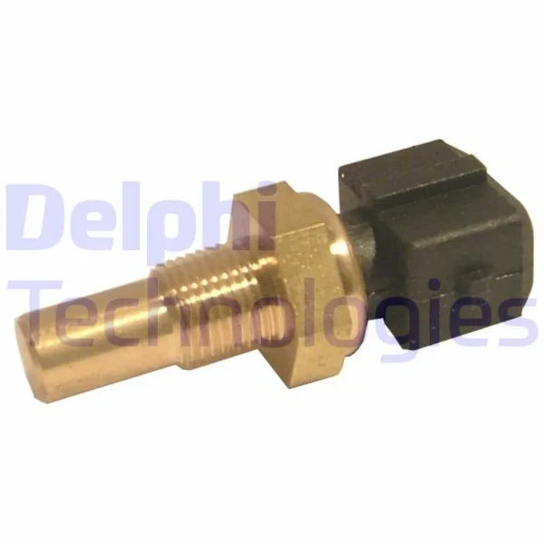 WG1499602 Wilmink Group