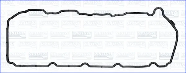 WG1751716 Wilmink Group