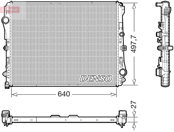 WG2270645 Wilmink Group