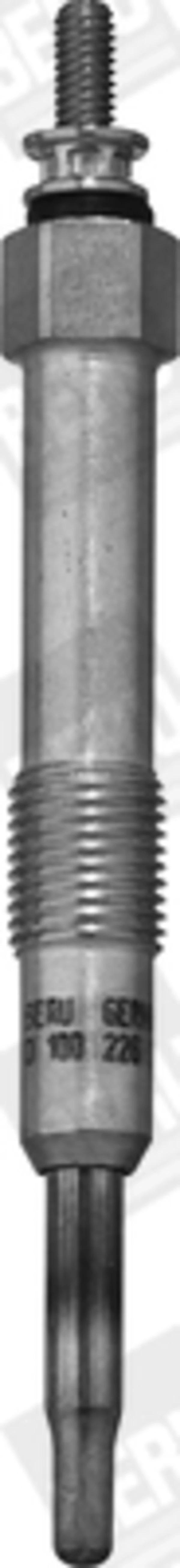 WG1486141 Wilmink Group