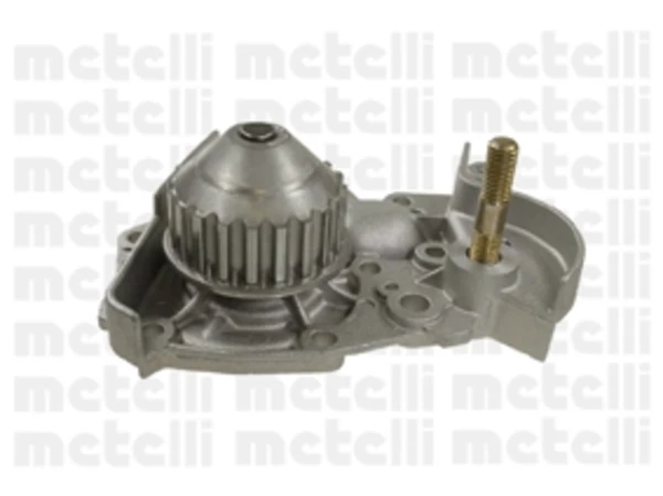 WG1790020 Wilmink Group