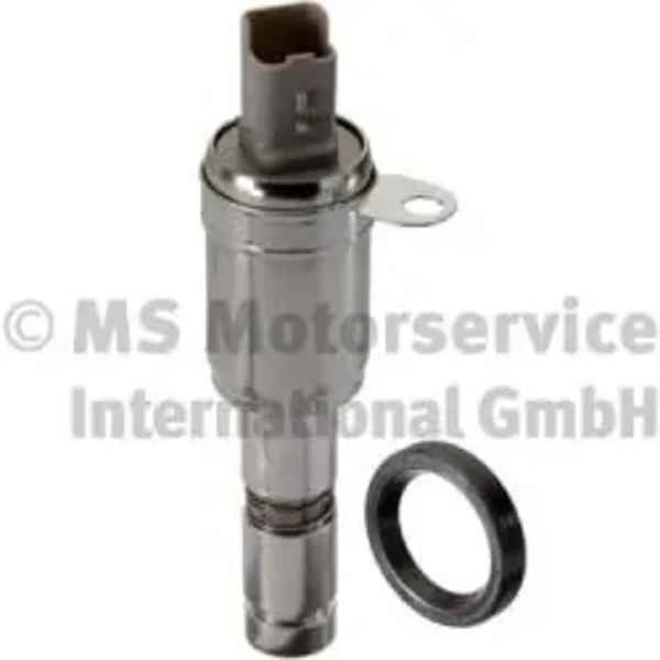 WG1924915 Wilmink Group