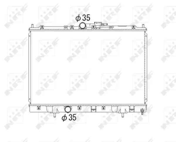 WG1722604 Wilmink Group