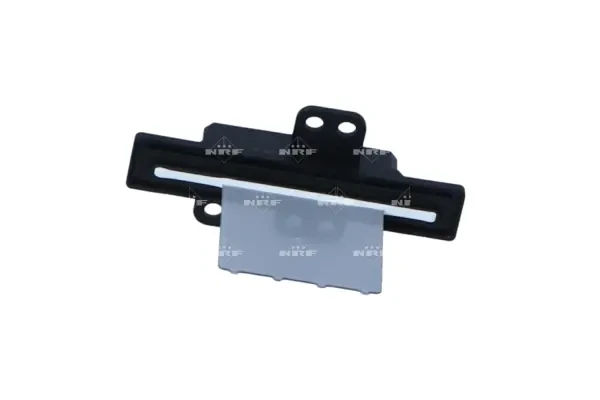 WG2160270 Wilmink Group