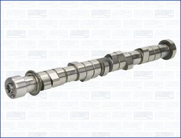 WG1170796 Wilmink Group