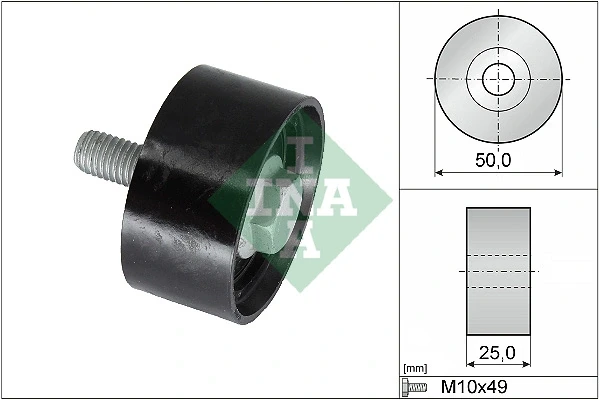 WG2059045 Wilmink Group