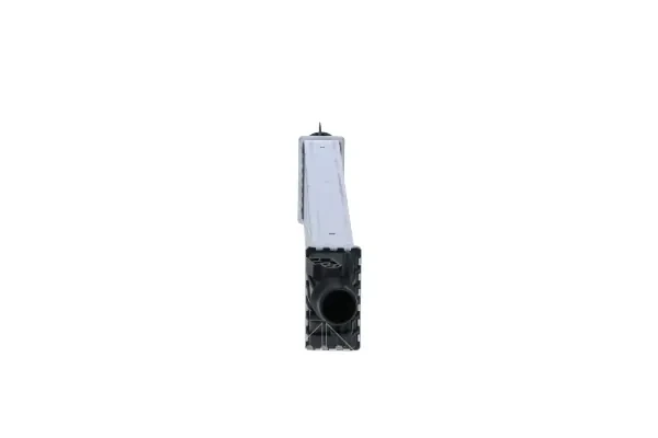 WG2158795 Wilmink Group Radiador de aire de admisión