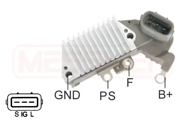 WG1775886 Wilmink Group
