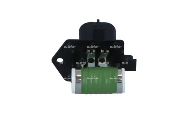 WG2160283 Wilmink Group